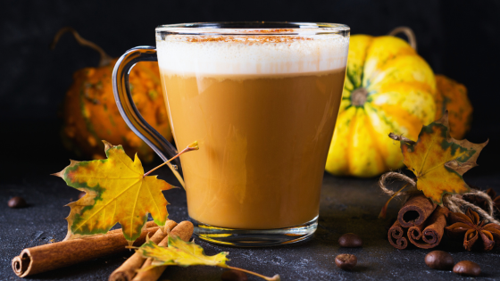 Indulge in Autumn's Pumpkin Treats Around the Twin Cities | Counselor Realty
