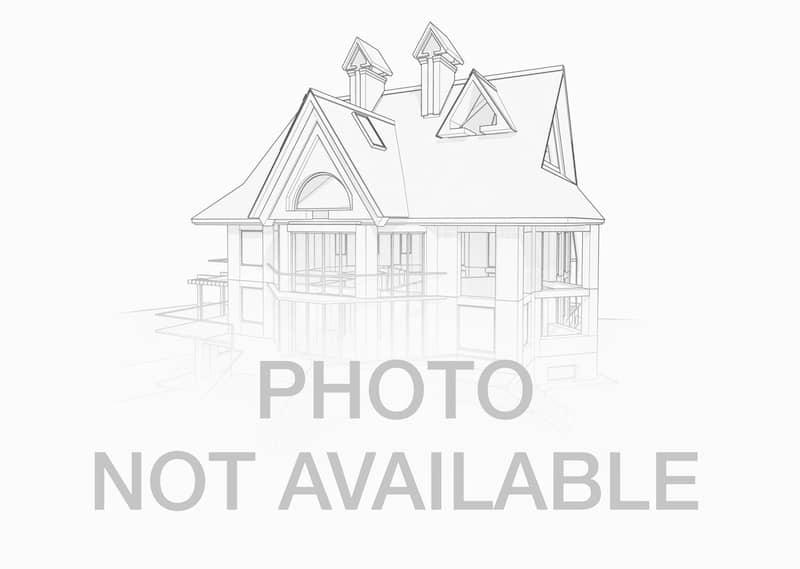 508 S Main Street , Chokio, MN 56221